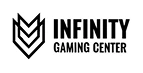 logo infinity